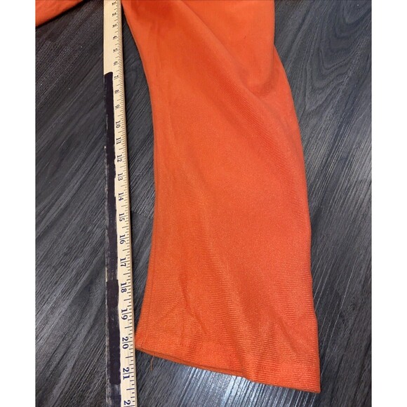 Five Nights At Freddy's Foxy Costume Medium Halloween Costume - Picture 8 of 16